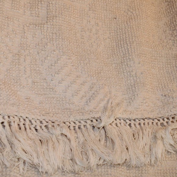 Bate S George Washington Dual Size King - Picture 6 of 7